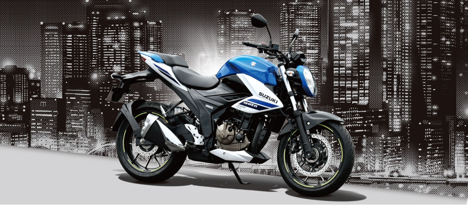 imgi_70_p_gsx250rlm5_top_design
